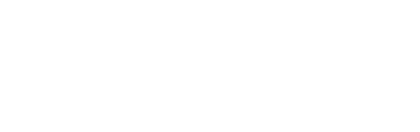 FTSコントロールセンター